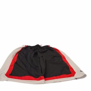 Men's Nike shorts